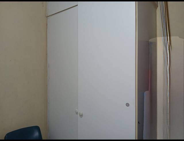 2 BEDROOM SECTIONAL TITLE FOR SALE IN GREENHILLS